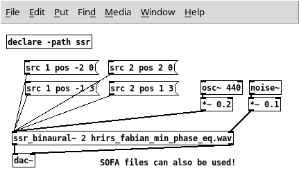 _images/ssr_binaural_pd.png